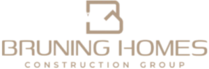 logo_bruning_homes-back (1)